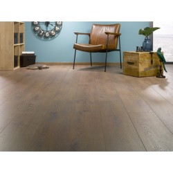 Solid Plus Chestnut Oak 528...