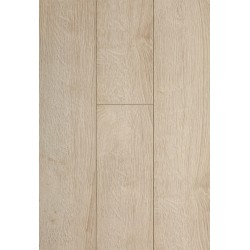 Solid Plus Jefferson 435 Alsapan laminuotos grindys