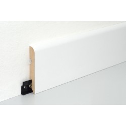 89MM FU091 MDF DAŽOMA...