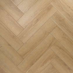 Herringbone Sunset 471 Alsapan laminuotos grindys