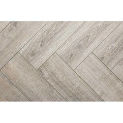 Herringbone Sardinia Oak 619 Alsapan laminuotos grindys