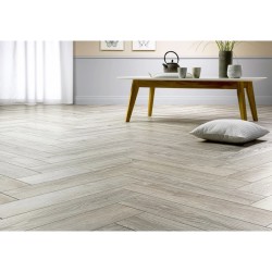 Herringbone Sardinia Oak 619 Alsapan laminuotos grindys