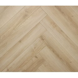 Herringbone Jefferson 435 Alsapan laminuotos grindys