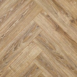 Herringbone Balearic Oak...