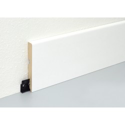 100x13.5MM FU124 MDF DAŽOMA grindjuostė