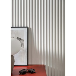 LUMIO WP002 DAŽOMAS