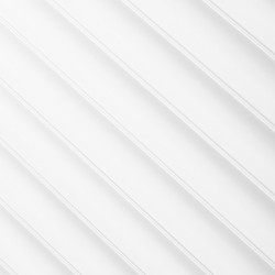 LUMIO WP002 DAŽOMAS