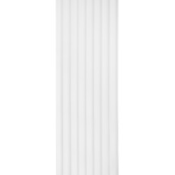 LUMIO WP002 DAŽOMAS
