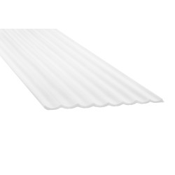 LUMIO WP002 DAŽOMAS