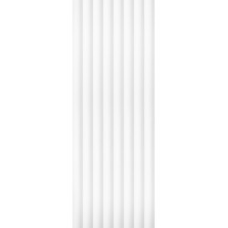 DUNA WP001 PREMIUM