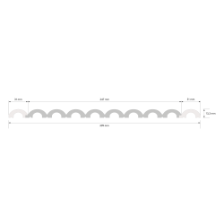 DUNA WP001 PREMIUM