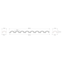 DUNA WP001 PREMIUM