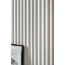 LUMIO WP002 PREMIUM