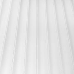 LUMIO WP002 PREMIUM