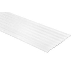 LUMIO WP002 PREMIUM