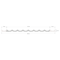 LUMIO WP002 PREMIUM