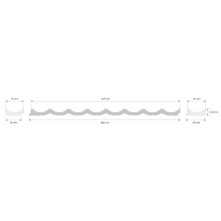 LUMIO WP002 PREMIUM