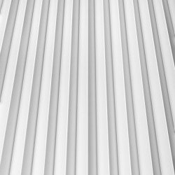 VIVID WP003 PREMIUM