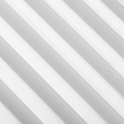 VIVID WP003 PREMIUM