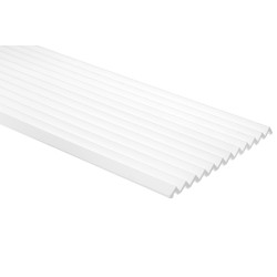 VIVID WP003 PREMIUM