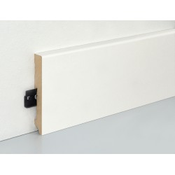 120MM FU119 MDF DAŽOMA...