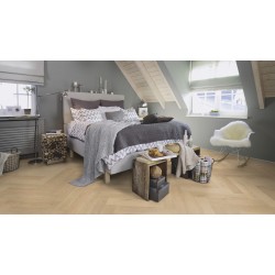 DB281WXS PLAIN OAK BEIGE  2mm klijuojama vinilinė danga