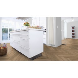 DB283WXS Vivid Oak Nature  2mm klijuojama vinilinė danga