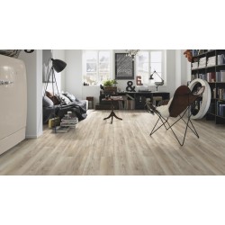 DB280WL Coast Pine Greige 2mm klijuojama vinilinė danga
