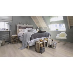 RLC286WL Balanced Oak Lightgrey 5.5mm suneriama vinilinė danga