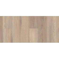 RLC282WL Vibrant Oak Beige 5.5mm suneriama vinilinė danga