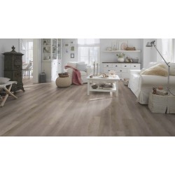 RLC287WL Balanced Oak Grey 5.5mm suneriama vinilinė danga