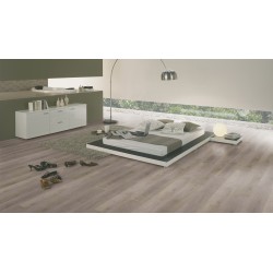 RLC287WL Balanced Oak Grey 5.5mm suneriama vinilinė danga