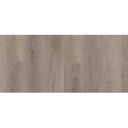 RLC287WL Balanced Oak Grey 5.5mm suneriama vinilinė danga