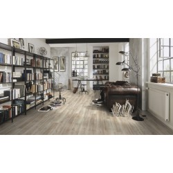 MLD280WL Coast Pine Greige 9mm suneriama vinilinė danga