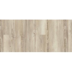 MLD280WL Coast Pine Greige 9mm suneriama vinilinė danga