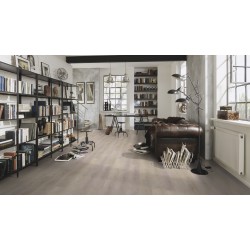 MLD286WL Balanced Oak Lightgrey 9mm suneriama vinilinė danga