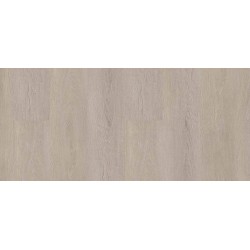 MLD286WL Balanced Oak Lightgrey 9mm suneriama vinilinė danga