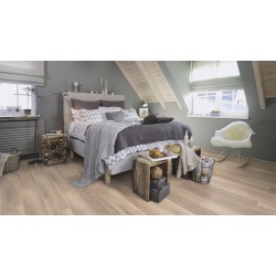 MLD282WL Vibrant Oak Beige 9mm suneriama vinilinė danga
