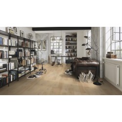 MLD281WL Plain Oak Beige 9mm suneriama vinilinė danga