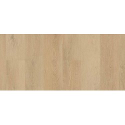 MLD281WL Plain Oak Beige 9mm suneriama vinilinė danga