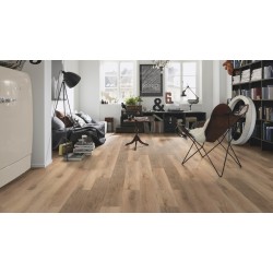 MLD283WL Vivid Oak Nature 9mm suneriama vinilinė danga