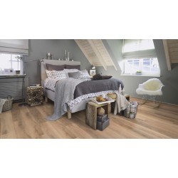 MLD283WL Vivid Oak Nature 9mm suneriama vinilinė danga