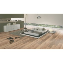 MLD283WL Vivid Oak Nature 9mm suneriama vinilinė danga