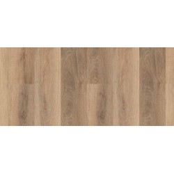 MLD283WL Vivid Oak Nature 9mm suneriama vinilinė danga