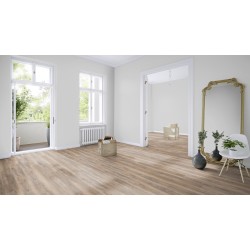 MLD284WL Coast Pine Taupe 9mm suneriama vinilinė danga