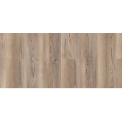 MLD284WL Coast Pine Taupe 9mm suneriama vinilinė danga