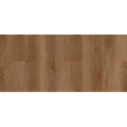 MLD285WL Balanced Oak Brown 9mm suneriama vinilinė danga