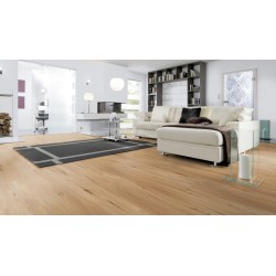 DB294WXL Country Oak Nature 2mm klijuojama vinilinė danga