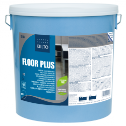 KIILTO FLOOR PLUS vinilinės dangos klijai 15 litrų