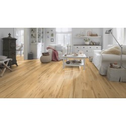 RLC292WXL Shadow Oak Nature 5.5mm suneriama vinilinė danga